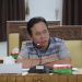 DPRD Harap Masyarakat Tidak Memancing Secara Ilegal