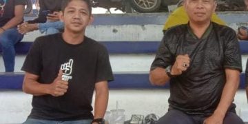 Dewan Dorong Event Rutin Dilaksanakan di Wilayah Objek Wisata