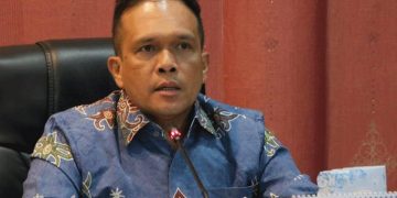 Tatib DPRD Palangka Raya 2024-2029 Akhirnya Disepakati