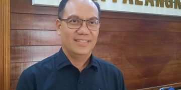 Perlu Kolaborasi dan Percepatan Penurunan Stunting