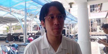 Legislator Kalteng Ajak Masyarakat Jaga Penggunaan Medsos Jelang Pilkada 2024