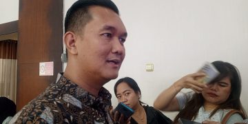 Legislator Kalteng Ajak Pemuka Agama Sukseskan Bersama Pilkada 2024