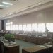 DPRD Kalteng Gelar Rapat Perdana