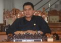DPRD Pulang Pisau Berduka