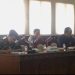 DPRD Kalteng Gelar Rapat Penyusunan Tatib