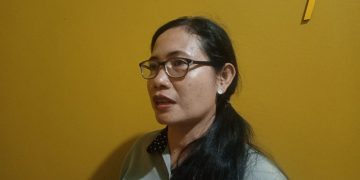 Masyarakat Harapkan Willy Mampu Beri Perhatian Semua Agama