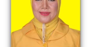 Perempuan diharapkan Aktif Dalam Pembangunan Kota Palangkaraya