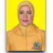 Perempuan diharapkan Aktif Dalam Pembangunan Kota Palangkaraya