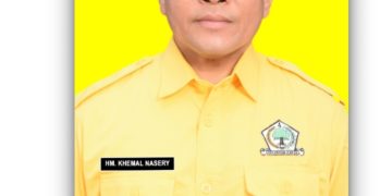 Masyarakat diajak sambut Pilkada 2024 dengan sukacita