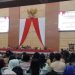 Agenda Pertama DPRD Kota Laksanakan Perkenalan Anggota dan Sekretariat Setempat