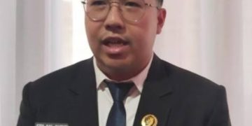 Cegah Pernikahan Dini dengan Perbanyak Kegiatan Positif