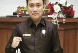 Polri dan Masyarakat Perlu Bersinergi