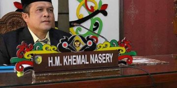 Warga Diingatkan Selalu Bawa KTP Saat Bepergian
