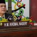 Warga Diingatkan Selalu Bawa KTP Saat Bepergian