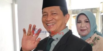 Orangtua Diminta Batasi Anak Gunakan Smartphone