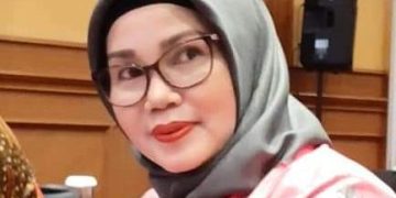 Legislator Ajak Warga Manfaatkan Pekan Imunisasi Polio
