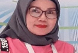 Legislator Kota Imbau Warga Tak Salahgunakan Kecubung