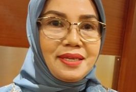 Anggota Dewan Minta Cegah Peredaran Narkoba di Lingkungan Keluarga
