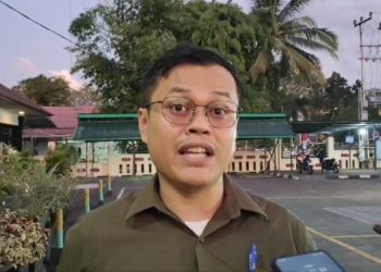 Masa Penahanan Melebihi Hukuman, Terdakwa Tipikor di Dinas TKT Lamandau Minta Dibebaskan