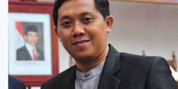 Waspada Hewan Berbahaya di Peralihan Musim