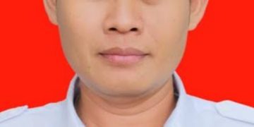 Berkomitmen Membersamai Masyarakat