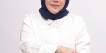 Faridawaty Ajak Masyarakat Cegah Berita Hoax Jelang Pilkada 2024