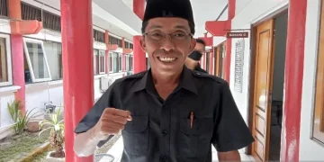 Legislator Dukung Terbitnya SE Larangan Judi Online Bagi ASN