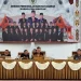 Pembahasan Raperda Perubahan APBD 2024 Seruyan