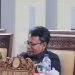 Legislator Minta Dukungan Saluran Irigasi di Kecamatan Danau Sembuluh