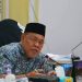 Warga Harap Penambahan Tenaga Kesehatan