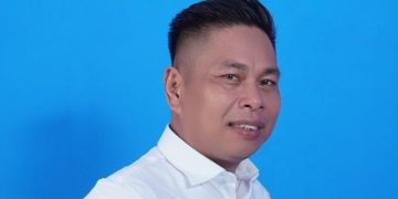 Pemuda Diminta Berperan Aktif Secara Positif