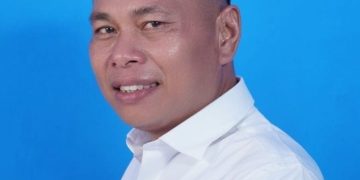 Pengembangan Bidang Peternakan Jadi Skala Prioritas