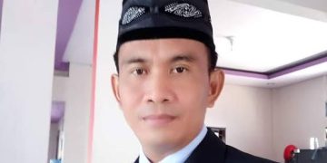 Kembangkan Sektor Pertanian, Ini Pesan DPRD Barut Kepada Instansi Terkait