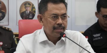 Transformasi Penegakan Hukum yang Mengedepankan Spiritual Intelligence