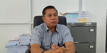 Legislator Himbau Masyarakat Selalu Cek Sambungan Listrik Secara Berkala