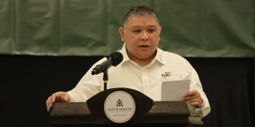 JAM Datun Beberkan 7 Tugas dan Fungsi Baru Kejaksaan