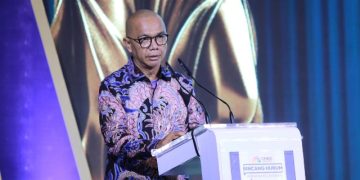 Fungsi Intelijen Penegakan Hukum dalam Pembangunan Nasional