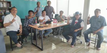 Jambore Tani 2024 Rawan Dipolitisasi, Tim Advokasi Willy-Habib Minta untuk Ditunda