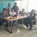 Jambore Tani 2024 Rawan Dipolitisasi, Tim Advokasi Willy-Habib Minta untuk Ditunda