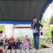 Netty Willy Yoseph Ikuti Kampanye Terbatas Paslon 1 Soroti Kebutuhan Masyarakat