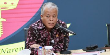 Mantan Pejabat Tinggi MA Jadi Tersangka Korupsi, Ditemukan Uang Rp920 M di Rumahnya