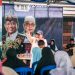 Tim Pemenangan Sampaikan Progam Unggulan Willy-Habib