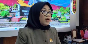 DPRD Kalteng Gelar Rapat Lanjutan Pembahasan Jadwal Kegiatan DPRD Kalteng