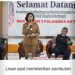 DP3APPKB Kalteng Bersama Kementerian Pemberdayaan Perempuan dan Perlindungan Anak RI Gelar Audit Kedua LPKRA