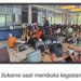 DPMPTSP Kalteng Gelar Sosialisasi dan Aktivasi Identitas Kependudukan Digital