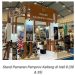 Pemprov Kalteng Ikuti Pameran Trade Expo Indonesia Tahun 2024