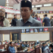 DPRD Kalteng Gelar Rapat Paripurna ke-2 Masa Persidangan I Tahun Sidang 2024