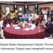 Kepala BKD Kalteng Dukung Apresiasi Bunda PAUD 2024 untuk Peningkatan SDM Berkualitas