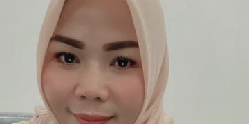 Legislator Ingatkan Orangtua Batasi Anak Gunakan Smartphone