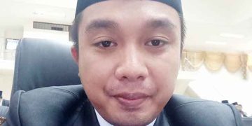 Legislator Minta Pembangunan Kota dan Desa Jangan Sampai Terjadi Kesenjangan